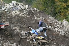 Lom Smolné Pece 2008 190